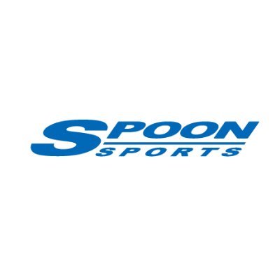 Spoon Sports Official Account
株式会社スプーン公式X(旧: Twitter)アカウントです。
SPOON SPORTSの新製品情報の他、レース現場やファクトリーであるTYPEONEの様子などを皆さまにご紹介致します。
https://t.co/YKHENqn2rZ