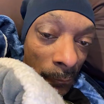 TattedBbw__'s profile picture. 