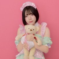 みなみ (@_minamio_o) 's Twitter Profile