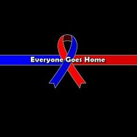 🇺🇸 Lakes Region Maine Fire Rescue News (@lakeregionfire1) 's Twitter Profile Photo 🇺🇸 Lakes Region Maine Fire Rescue News (@lakeregionfire1) 's Twitter Profile Photo