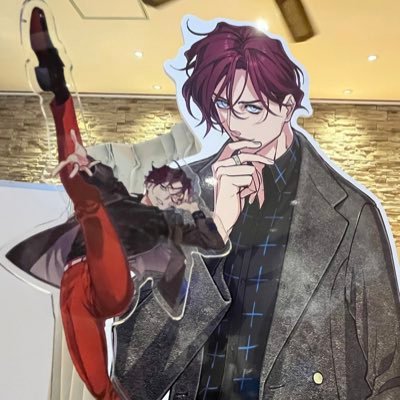 はるはる🍑さんのプロフィール画像