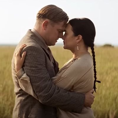 discuss_cinema's profile picture. Obsessed with all things movies & TV. Let's discuss plot twists, hidden gems, and the latest releases! #THFC