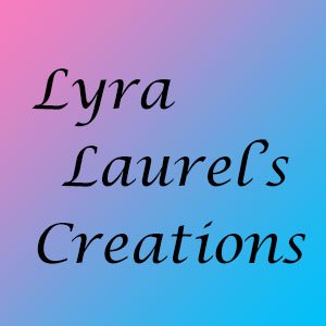 lyra_laurels Profile Picture