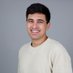 Edwin Dorsey (@stockjabber) Twitter profile photo Edwin Dorsey (@stockjabber) Twitter profile photo