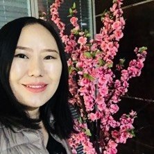 takeuchiseiko_'s profile picture. 頂上にいないと名声を慕ってきます