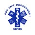 SEMES_IMVDES (@semes_imvdes) Twitter profile photo SEMES_IMVDES (@semes_imvdes) Twitter profile photo