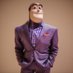 Deon Davis (@h_eyyo_u) Twitter profile photo Deon Davis (@h_eyyo_u) Twitter profile photo