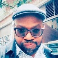 pennies (@brentrades) 's Twitter Profile