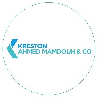 Kreston_Egypt Profile Picture