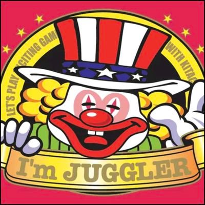 pierrot5050's profile picture. ピエロです。たまにランプを光らせたりするのがお仕事です