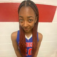 Brooklynn Moore (@brooklynn_20b) 's Twitter Profile