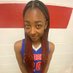 Brooklynn Moore (@brooklynn_20b) Twitter profile photo Brooklynn Moore (@brooklynn_20b) Twitter profile photo