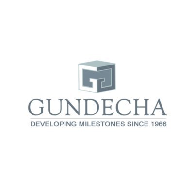 Pioneering Prestige, Inspiring Elegance. Live the Grand Life with Gundecha Builders.