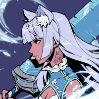 jane 𓃠𓃠𓃠𓃠𓃠 (@catlady_jane) 's Twitter Profile Photo