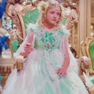 しろりーぬ🍣さんのプロフィール画像