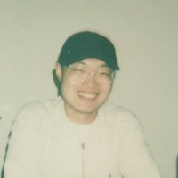 Aaron Li (@aaronhetengli) 's Twitter Profile Photo Aaron Li (@aaronhetengli) 's Twitter Profile Photo