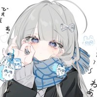 茶太🍵✨️(@Chat4_) 's Twitter Profile Photo