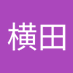 めぐみ横田 (@rapisu21043) Twitter profile photo