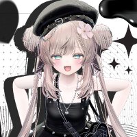 MONO_P(@m0n0_shop) 's Twitter Profile Photo