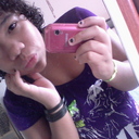 Larry Oliveira - @LarryOliveira2 - Twitter