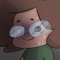 โจ ๐๐ฒ๐ท๐ฐ ๐ฆ โจ (@kingdompoison) 's Twitter Profile