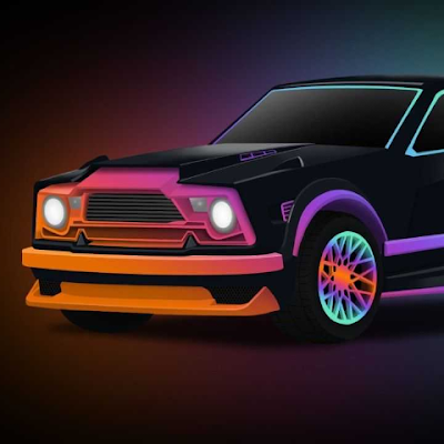 DanielSpri1254's profile picture. 