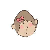 まめゴリ🦍 (@omame_580) 's Twitter Profile Photo