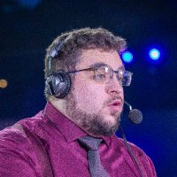 Frog (@thewoodfrogg) 's Twitter Profile