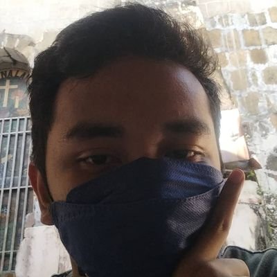 warlito31's profile picture. 