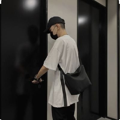 เตอร์ชุมพร