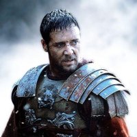 Massimo 🇮🇹 🇷🇺 (@massimo71000) 's Twitter Profile Photo Massimo 🇮🇹 🇷🇺 (@massimo71000) 's Twitter Profile Photo