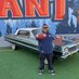 Joseph Castillo (@coachcastillo16) Twitter profile photo Joseph Castillo (@coachcastillo16) Twitter profile photo