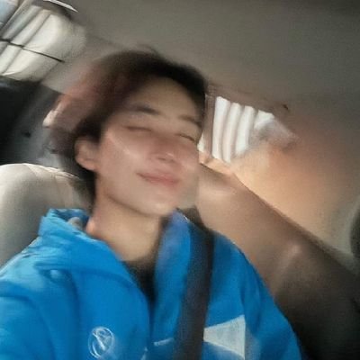 aaaaryan_yoon Profile Picture