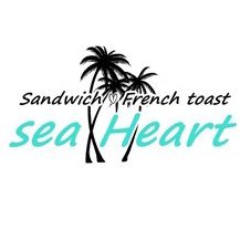 seaheart_cafe Profile Picture