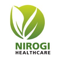 Nirogi Health Care(@NirogiHealthca1) 's Twitter Profile Photo