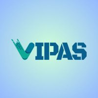 Vipas Technologies(@VipasTechno) 's Twitter Profile Photo