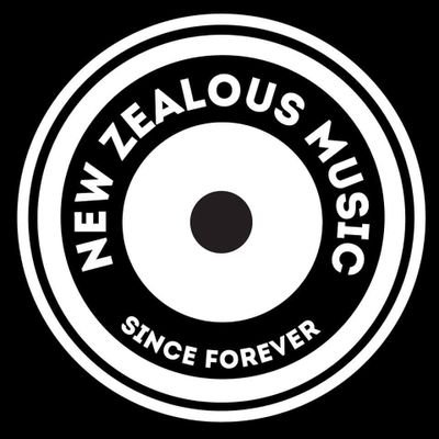 wearenzm's profile picture. 