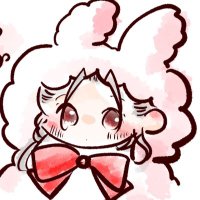 ぴよ⑅°˖♡ (@pipipi331111) 's Twitter Profile