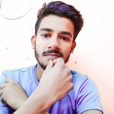 bhutela264's profile picture. 