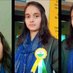 Sonu Sharma (@s_sharmasonu) Twitter profile photo Sonu Sharma (@s_sharmasonu) Twitter profile photo