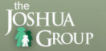 The Joshua Group is a non-profit organization that was established in 1993. It is dedicated to improving the lives of children and families in Saint John.