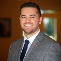 Matt McLaughlin (@mclaughlin_om) 's Twitter Profile