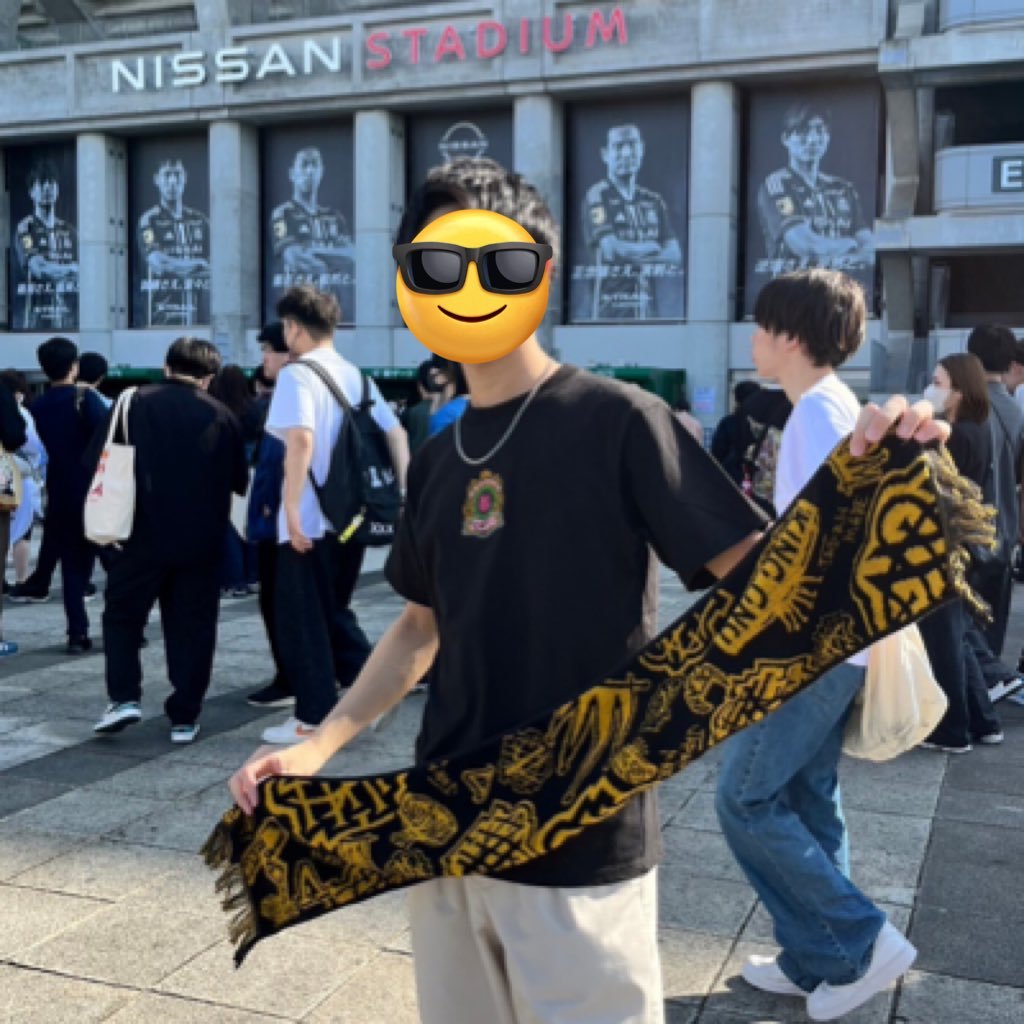 ふろうさんのプロフィール画像
