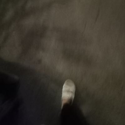 j94760's profile picture. 