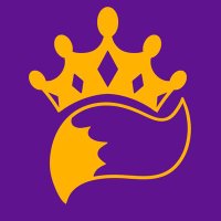 RoyalCityFurries (@royalcityfurs) 's Twitter Profile