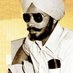 Suspended Singh (@SuspendedSingh) Twitter profile photo