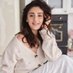 Dhvani Bhanushali (@dhvanivinod) Twitter profile photo