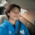 Nayomi (@_nmjy) Twitter profile photo Nayomi (@_nmjy) Twitter profile photo