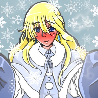 Yumiさんのプロフィール画像