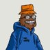 Ross (@rossnft_) Twitter profile photo Ross (@rossnft_) Twitter profile photo
